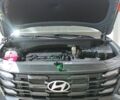 купить новое авто Хендай Туксон 2024 года от официального дилера Автоцентр AUTO.RIA Хендай фото