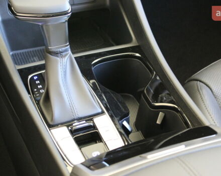 Хендай Туксон 2024 у Львові на Automoto.ua Хендай Туксон, об'ємом двигуна 2 л та пробігом 0 тис. км за 38846 $, фото 27 на Automoto.ua