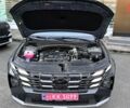 Хендай Туксон, об'ємом двигуна 2 л та пробігом 0 тис. км за 29453 $, фото 7 на Automoto.ua