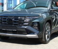 Хендай Туксон, об'ємом двигуна 2 л та пробігом 0 тис. км за 32211 $, фото 4 на Automoto.ua