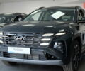 купить новое авто Хендай Туксон 2024 года от официального дилера Автопланета Кременчук (Hyundai) Хендай фото