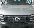 купить новое авто Хендай Туксон 2024 года от официального дилера Автоцентр AUTO.RIA Хендай фото