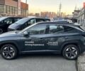 Хендай Туксон, об'ємом двигуна 2 л та пробігом 0 тис. км за 29453 $, фото 3 на Automoto.ua