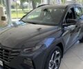 купить новое авто Хендай Туксон 2024 года от официального дилера Автоцентр AUTO.RIA Хендай фото