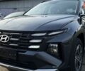 купить новое авто Хендай Туксон 2024 года от официального дилера Автоцентр AUTO.RIA Хендай фото