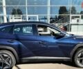 купить новое авто Хендай Туксон 2024 года от официального дилера Автоцентр AUTO.RIA Хендай фото