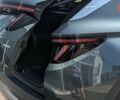 купити нове авто Хендай Туксон 2024 року від офіційного дилера Автоберег HYUNDAI на Бальзака Хендай фото