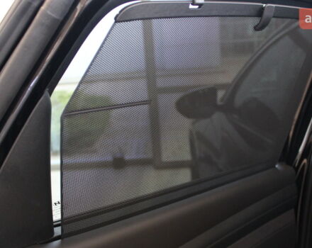 купить новое авто Хендай Туксон 2024 года от официального дилера Арія Моторс – Hyundai центр Львів Хендай фото