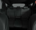 купить новое авто Хендай Туксон 2024 года от официального дилера Автоцентр AUTO.RIA Хендай фото