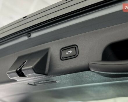 купить новое авто Хендай Туксон 2024 года от официального дилера Офіційний дилер Hyundai Перфект Моторс Хендай фото