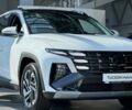 Хендай Туксон, об'ємом двигуна 1.6 л та пробігом 0 тис. км за 43742 $, фото 1 на Automoto.ua