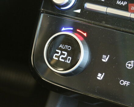 Хендай Туксон 2024 у Львові на Automoto.ua Хендай Туксон, об'ємом двигуна 2 л та пробігом 0 тис. км за 38846 $, фото 26 на Automoto.ua