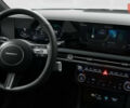 купить новое авто Хендай Туксон 2024 года от официального дилера Автоцентр AUTO.RIA Хендай фото