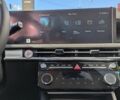 купить новое авто Хендай Туксон 2024 года от официального дилера Автоберег HYUNDAI на Бальзака Хендай фото
