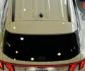 Хендай Туксон, объемом двигателя 2.5 л и пробегом 0 тыс. км за 38443 $, фото 3 на Automoto.ua