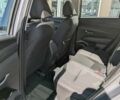 купить новое авто Хендай Туксон 2024 года от официального дилера Автоберег HYUNDAI на Бальзака Хендай фото