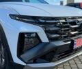 Хендай Туксон, об'ємом двигуна 2 л та пробігом 0 тис. км за 32060 $, фото 1 на Automoto.ua