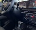 Хендай Туксон, объемом двигателя 2.5 л и пробегом 0 тыс. км за 38443 $, фото 30 на Automoto.ua