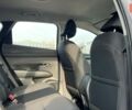 купить новое авто Хендай Туксон 2024 года от официального дилера Автоцентр AUTO.RIA Хендай фото