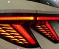 Хендай Туксон, объемом двигателя 2.5 л и пробегом 0 тыс. км за 38443 $, фото 24 на Automoto.ua