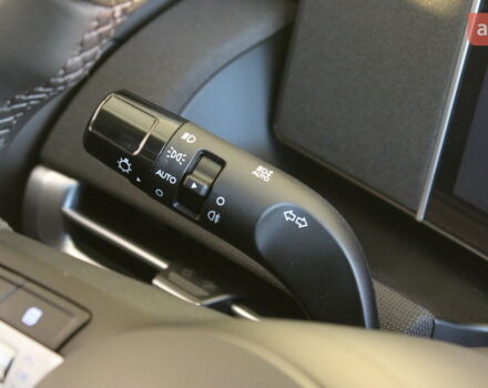 Хендай Туксон 2024 у Львові на Automoto.ua Хендай Туксон, об'ємом двигуна 2 л та пробігом 0 тис. км за 38846 $, фото 38 на Automoto.ua