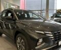 купить новое авто Хендай Туксон 2024 года от официального дилера Hyundai центр Львів Хендай фото