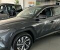 купить новое авто Хендай Туксон 2024 года от официального дилера Автоцентр AUTO.RIA Хендай фото