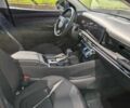 купить новое авто Хендай Туксон 2024 года от официального дилера Автоберег HYUNDAI на Бальзака Хендай фото