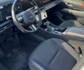Хендай Туксон, об'ємом двигуна 2 л та пробігом 0 тис. км за 32060 $, фото 21 на Automoto.ua