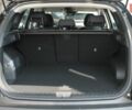 купить новое авто Хендай Туксон 2024 года от официального дилера Автоцентр AUTO.RIA Хендай фото