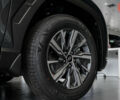 купить новое авто Хендай Туксон 2024 года от официального дилера Hyundai центр Львів Хендай фото