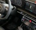 Хендай Туксон, объемом двигателя 2.5 л и пробегом 0 тыс. км за 38443 $, фото 15 на Automoto.ua