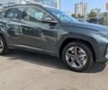 купити нове авто Хендай Туксон 2024 року від офіційного дилера Автоберег HYUNDAI на Бальзака Хендай фото