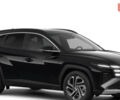 купить новое авто Хендай Туксон 2024 года от официального дилера Автоцентр AUTO.RIA Хендай фото