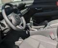 купить новое авто Хендай Туксон 2024 года от официального дилера Автоберег HYUNDAI на Бальзака Хендай фото