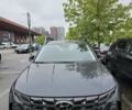 Хендай Туксон, объемом двигателя 2 л и пробегом 11 тыс. км за 35500 $, фото 1 на Automoto.ua