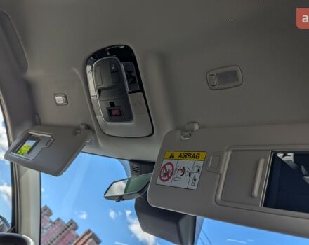 купить новое авто Хендай Туксон 2024 года от официального дилера Автоберег HYUNDAI на Бальзака Хендай фото