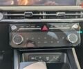 купить новое авто Хендай Туксон 2024 года от официального дилера Автоберег HYUNDAI на Бальзака Хендай фото