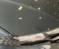 купити нове авто Хендай Туксон 2024 року від офіційного дилера Автоцентр AUTO.RIA Хендай фото