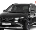 купить новое авто Хендай Туксон 2024 года от официального дилера Автоцентр AUTO.RIA Хендай фото