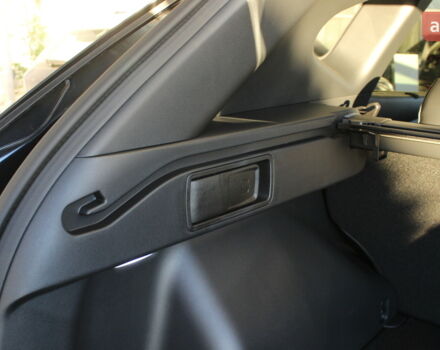 Хендай Туксон 2024 у Львові на Automoto.ua Хендай Туксон, об'ємом двигуна 2 л та пробігом 0 тис. км за 38846 $, фото 14 на Automoto.ua