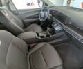 купить новое авто Хендай Туксон 2024 года от официального дилера Автоберег HYUNDAI на Бальзака Хендай фото
