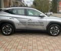 Хендай Туксон 2024 года купить новое авто Хендай Туксон 2024 года от официального дилера HYUNDAI Аеліта Хендай фото