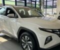 купить новое авто Хендай Туксон 2024 года от официального дилера Автоцентр AUTO.RIA Хендай фото