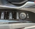 купити нове авто Хендай Туксон 2024 року від офіційного дилера Автоберег HYUNDAI на Бальзака Хендай фото