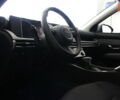 купити нове авто Хендай Туксон 2024 року від офіційного дилера Арія Моторс – Hyundai центр Львів Хендай фото