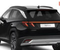 купить новое авто Хендай Туксон 2024 года от официального дилера Автоцентр AUTO.RIA Хендай фото