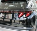 купить новое авто Хендай Туксон 2024 года от официального дилера Автоцентр AUTO.RIA Хендай фото
