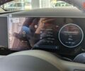 купити нове авто Хендай Туксон 2024 року від офіційного дилера Автоберег HYUNDAI на Бальзака Хендай фото