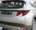 купить новое авто Хендай Туксон 2024 года от официального дилера Автоцентр AUTO.RIA Хендай фото